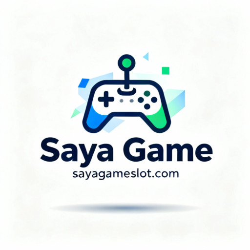 saya game