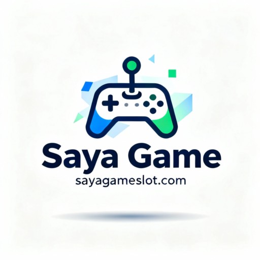 saya game