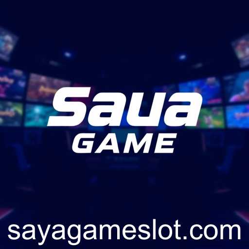 The Expansion of Saya Game: A New Horizon for Gamers