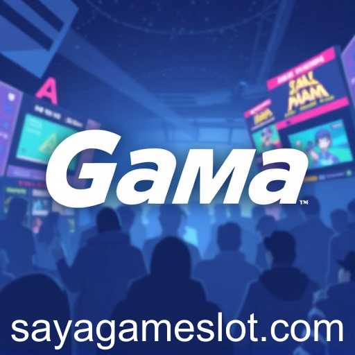 Rise of 'Saya Game': A Digital Evolution